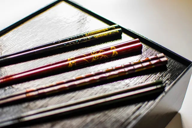 Japanese Chopsticks