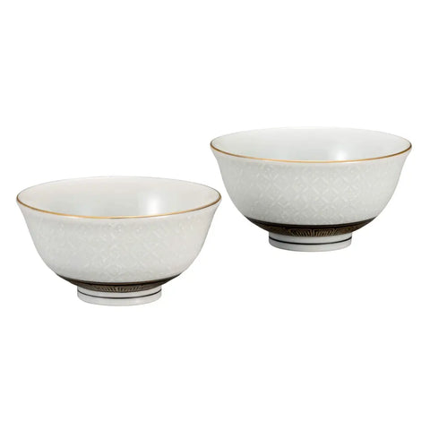 files/kutani-rice-bowl-974.webp