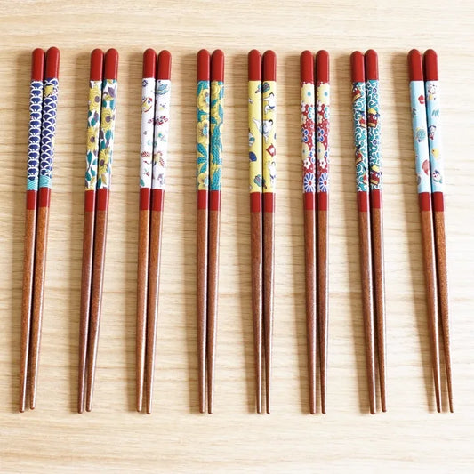 Japanese Chopsticks