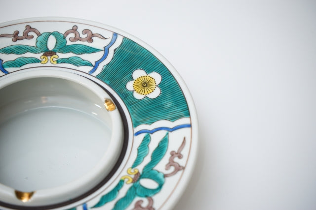 10 Most Notable Styles Of Japanese Ceramics