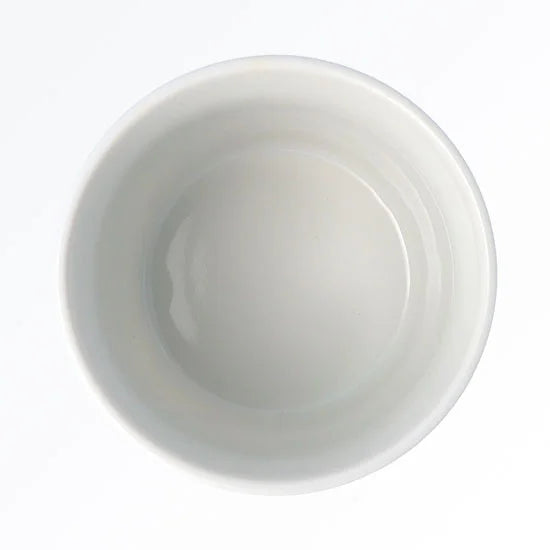 Harekutani Berry Small bowl