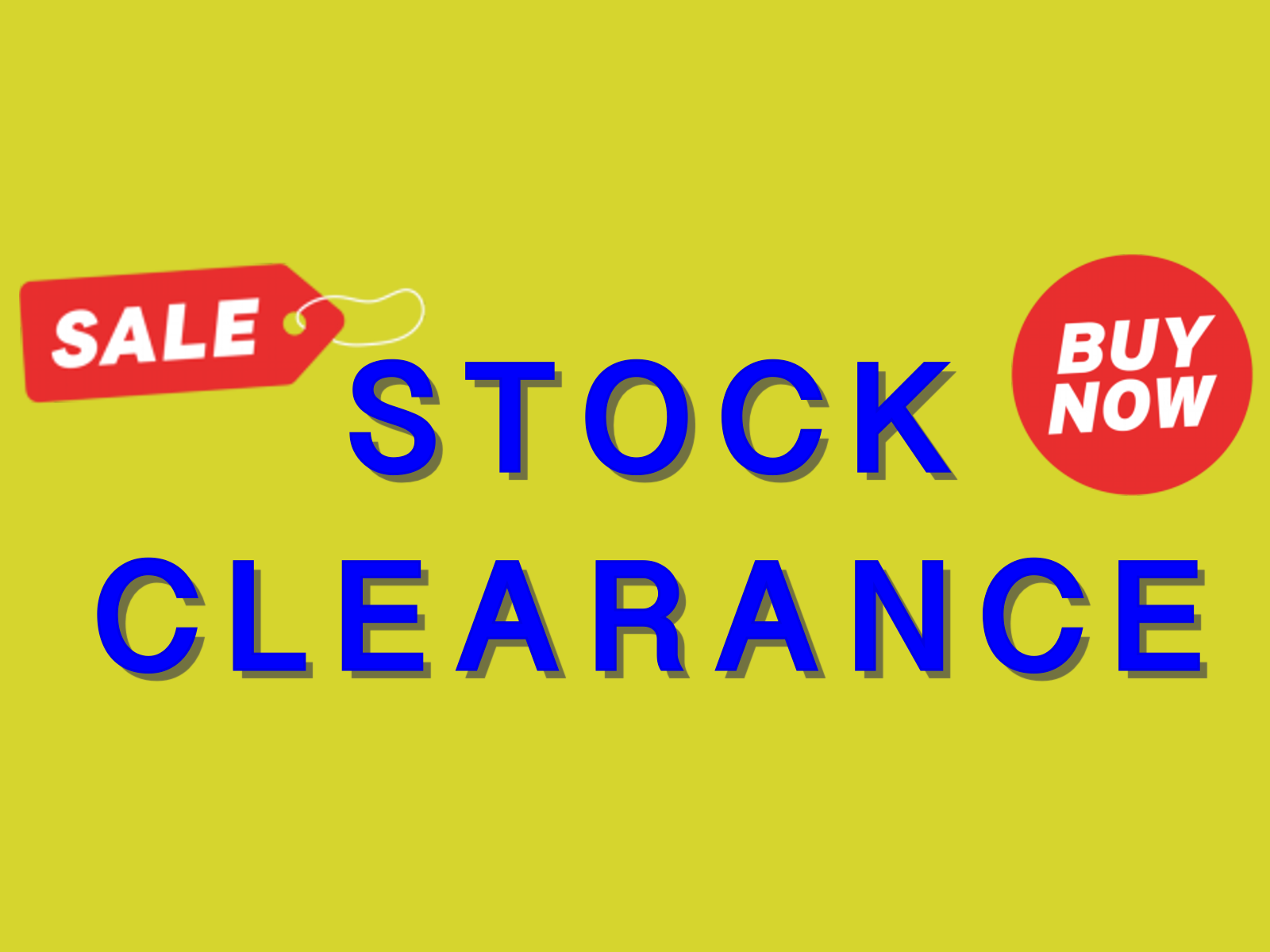 taisho-roman(taisho-era in japan)