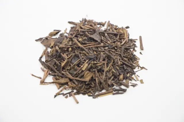 Japanese teaware yunomi