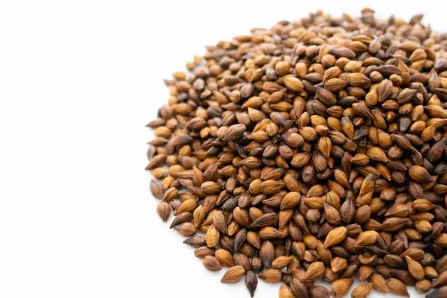 Japanese teaware yunomi