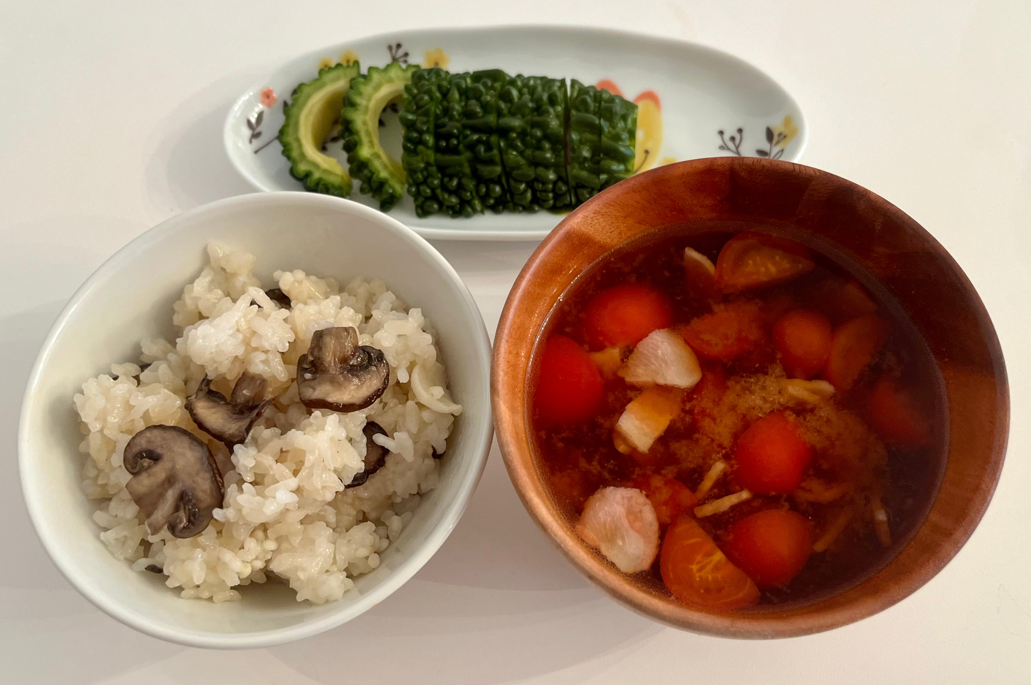 Chashu