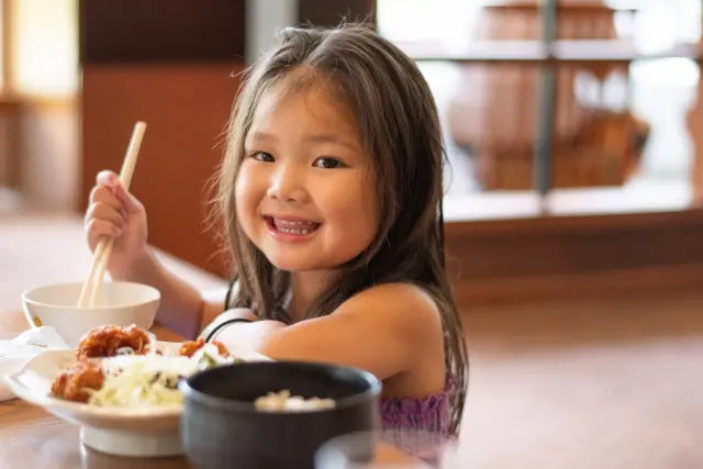 Rice Bowls(Chawan bowl)