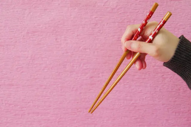 Japanese Chopsticks