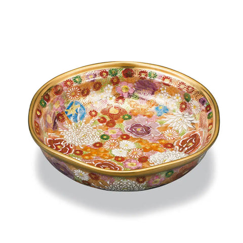 files/kutani-golden-hanazume-bowl-364.webp