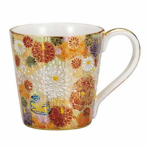 files/kutani-golden-hanazume-mug-840.webp