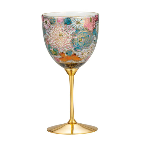 files/kutani-hanazume-wine-glass-591.webp