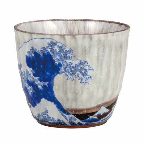 files/kutani-hokusai-rocks-cup-885.webp