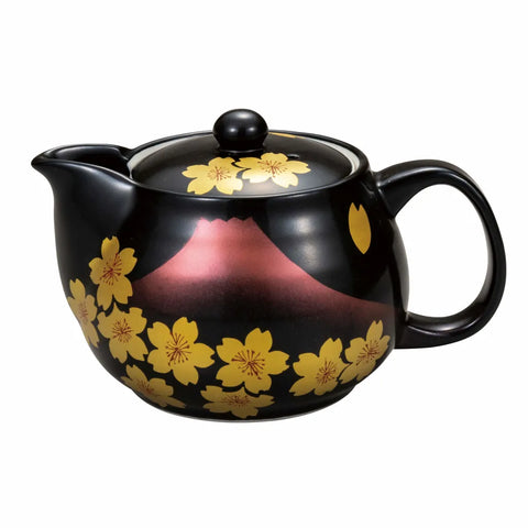 files/kutani-sakura-and-mt-fuji-japanese-teapot-535.webp