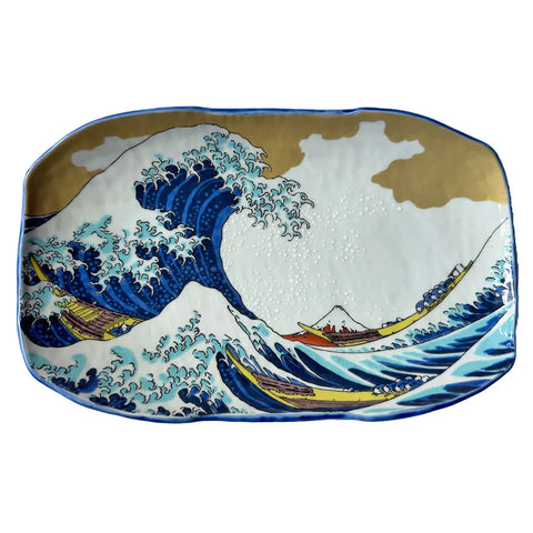 files/seiko-kiln-kutani-hokusai-large-plate-449.webp