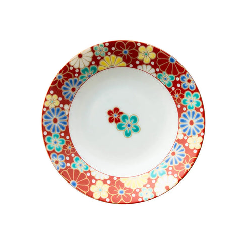files/seiko-kiln-kutani-plum-and-chrysanthemum-medium-plate-644.webp