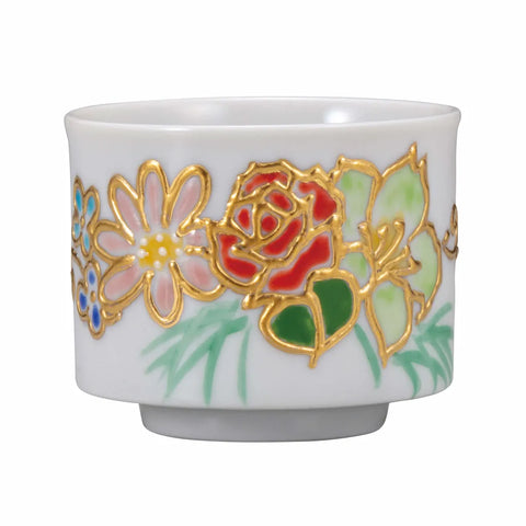 files/shiho-aikawa-kutani-flower-decoration-hanamatoi-guinomi-sake-cup-433.webp