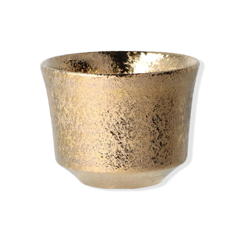 files/soukyu-kiln-kutani-gold-pattern-kinsai-sakazuki-sake-cup-641.webp