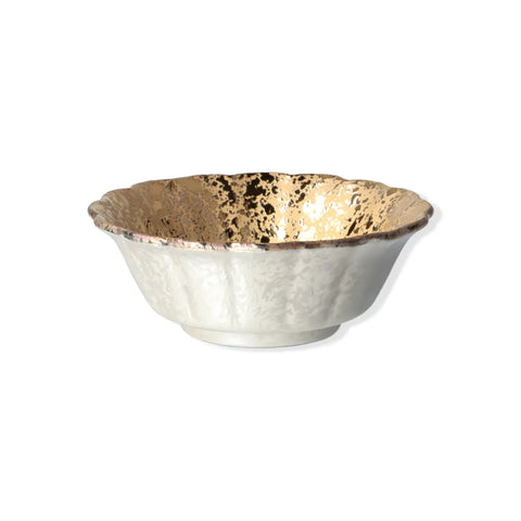 files/soukyu-kiln-kutani-gold-pattern-kinsai-small-plate-622.webp