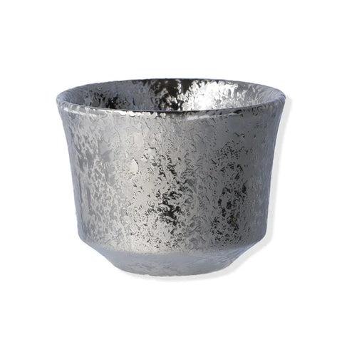 files/soukyu-kiln-kutani-silver-pattern-ginsai-sakazuki-sake-cup-863.webp