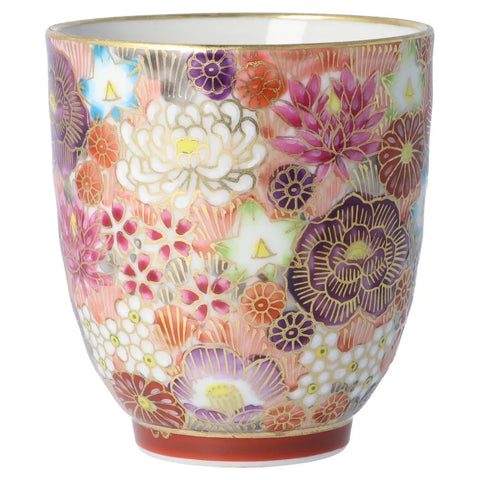 files/taishi-kiln-kutani-golden-hanazume-yunomi-japanese-teacup-635.webp